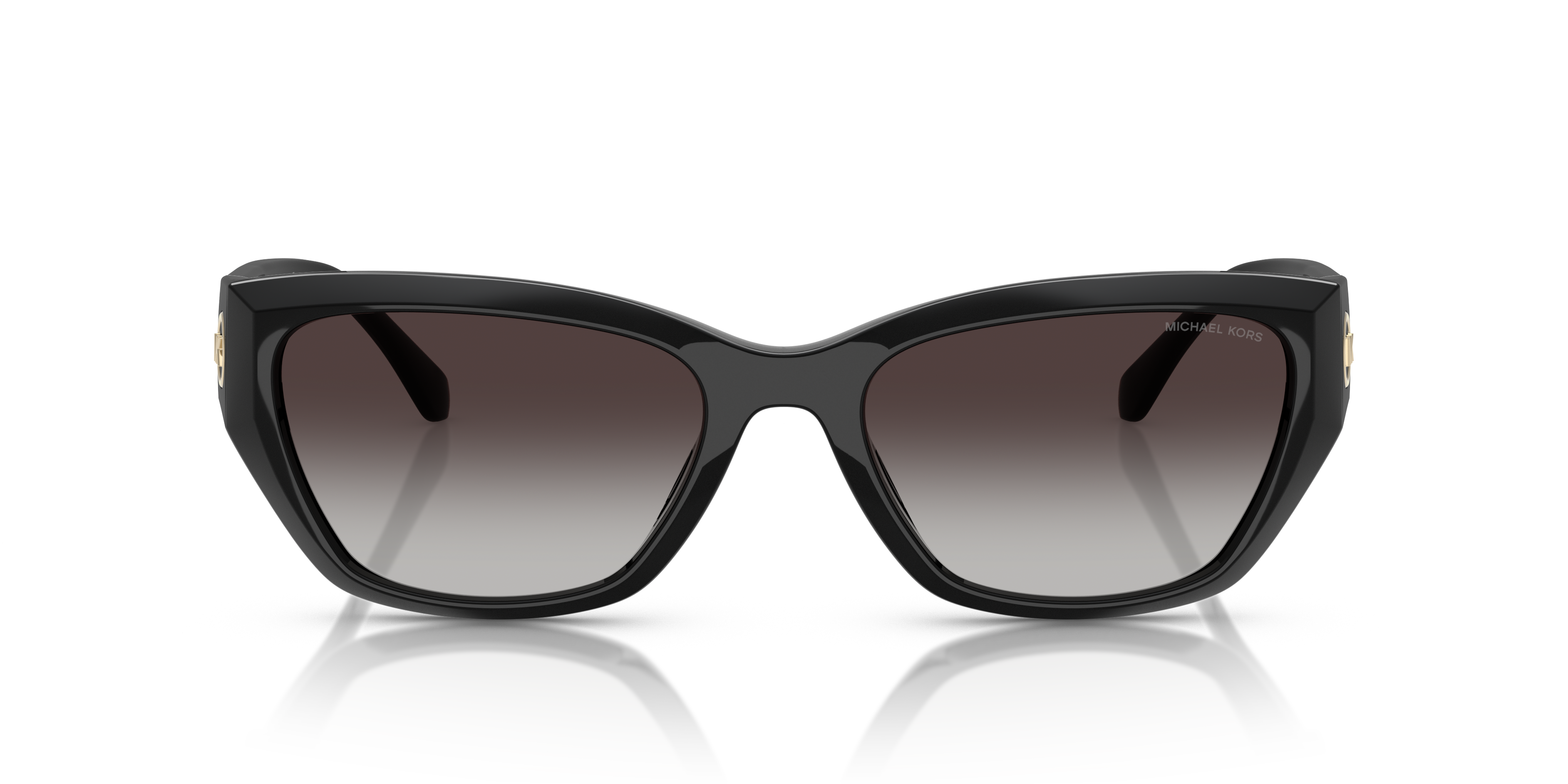 MICHAEL KORS MK2242D PEARL RIVER 30058G 56