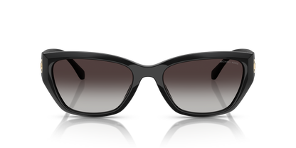 MICHAEL KORS MK2242D PEARL RIVER 30058G 56