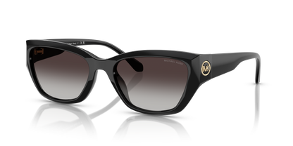 MICHAEL KORS MK2242D PEARL RIVER 30058G 56