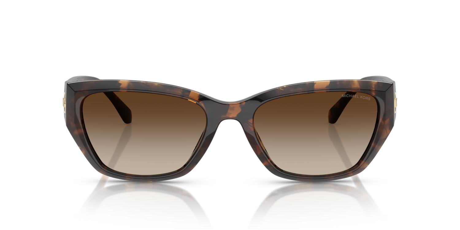 MICHAEL KORS MK2242D PEARL RIVER 300613 56