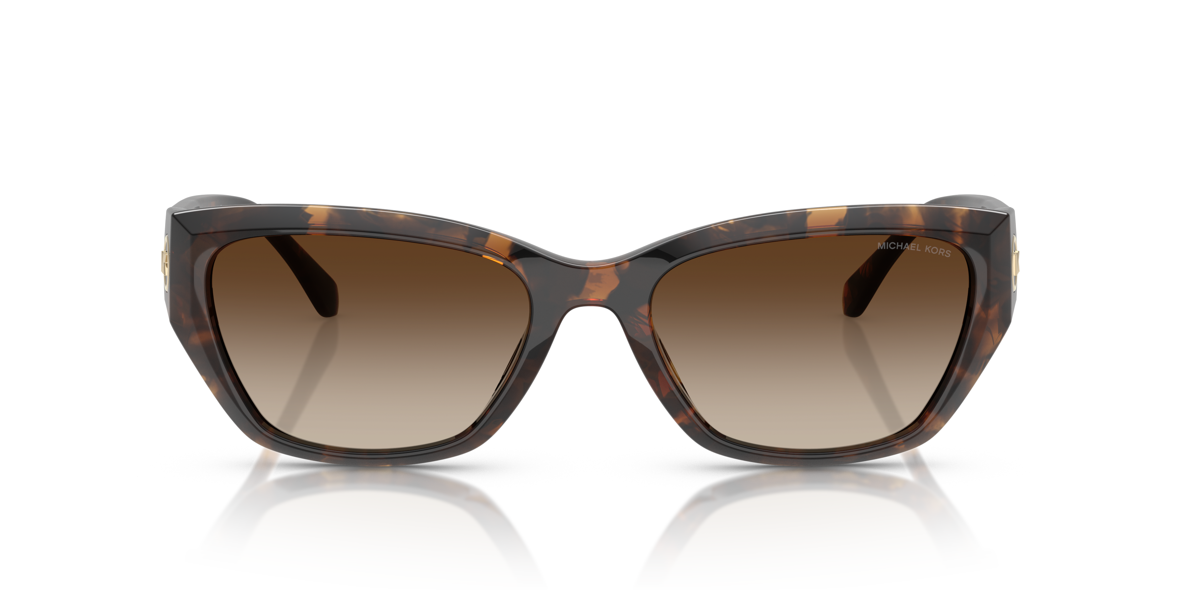 MICHAEL KORS MK2242D PEARL RIVER 300613 56