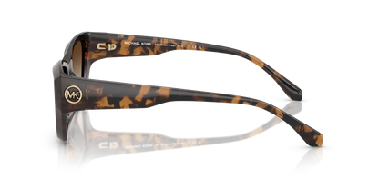 MICHAEL KORS MK2242D PEARL RIVER 300613 56