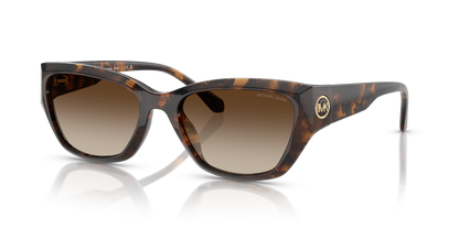 MICHAEL KORS MK2242D PEARL RIVER 300613 56