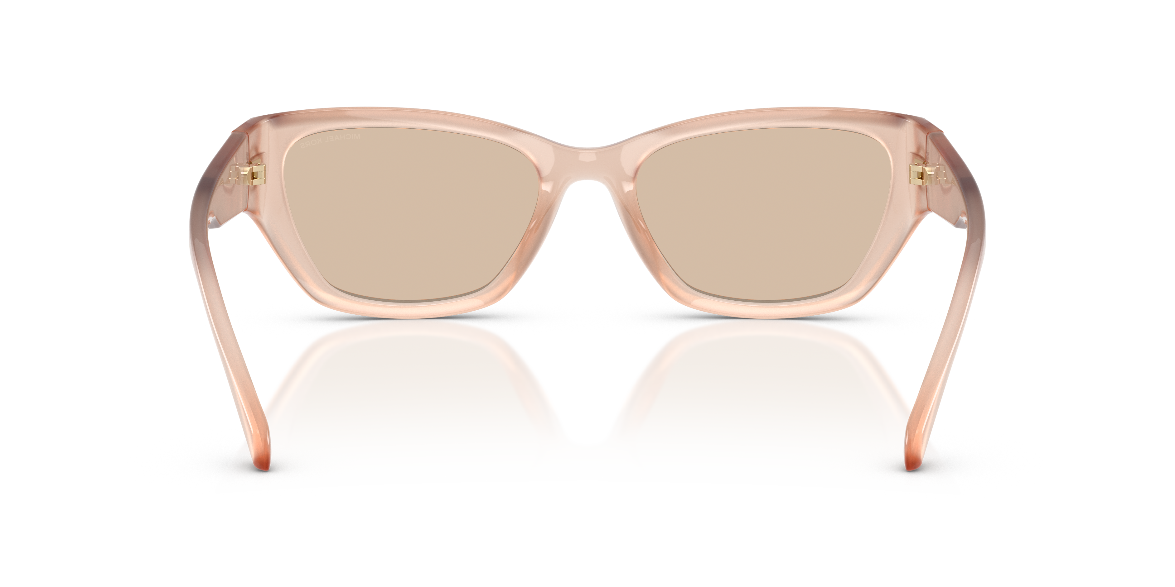 MICHAEL KORS MK2242D PEARL RIVER 344993 56