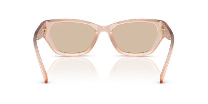 MICHAEL KORS MK2242D PEARL RIVER 344993 56