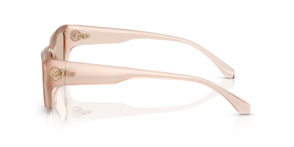 MICHAEL KORS MK2242D PEARL RIVER 344993 56