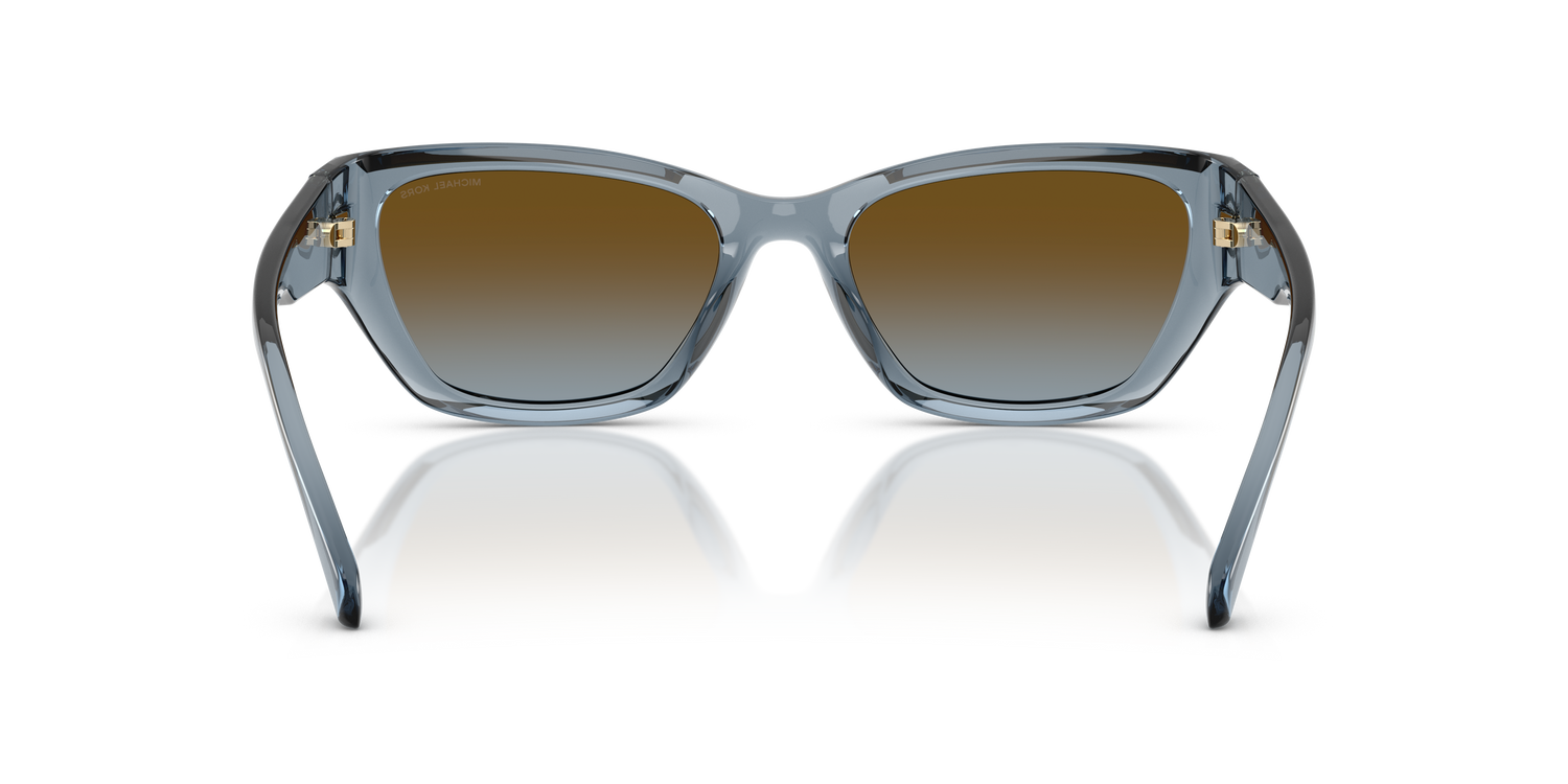 MICHAEL KORS MK2242D PEARL RIVER 401413 56