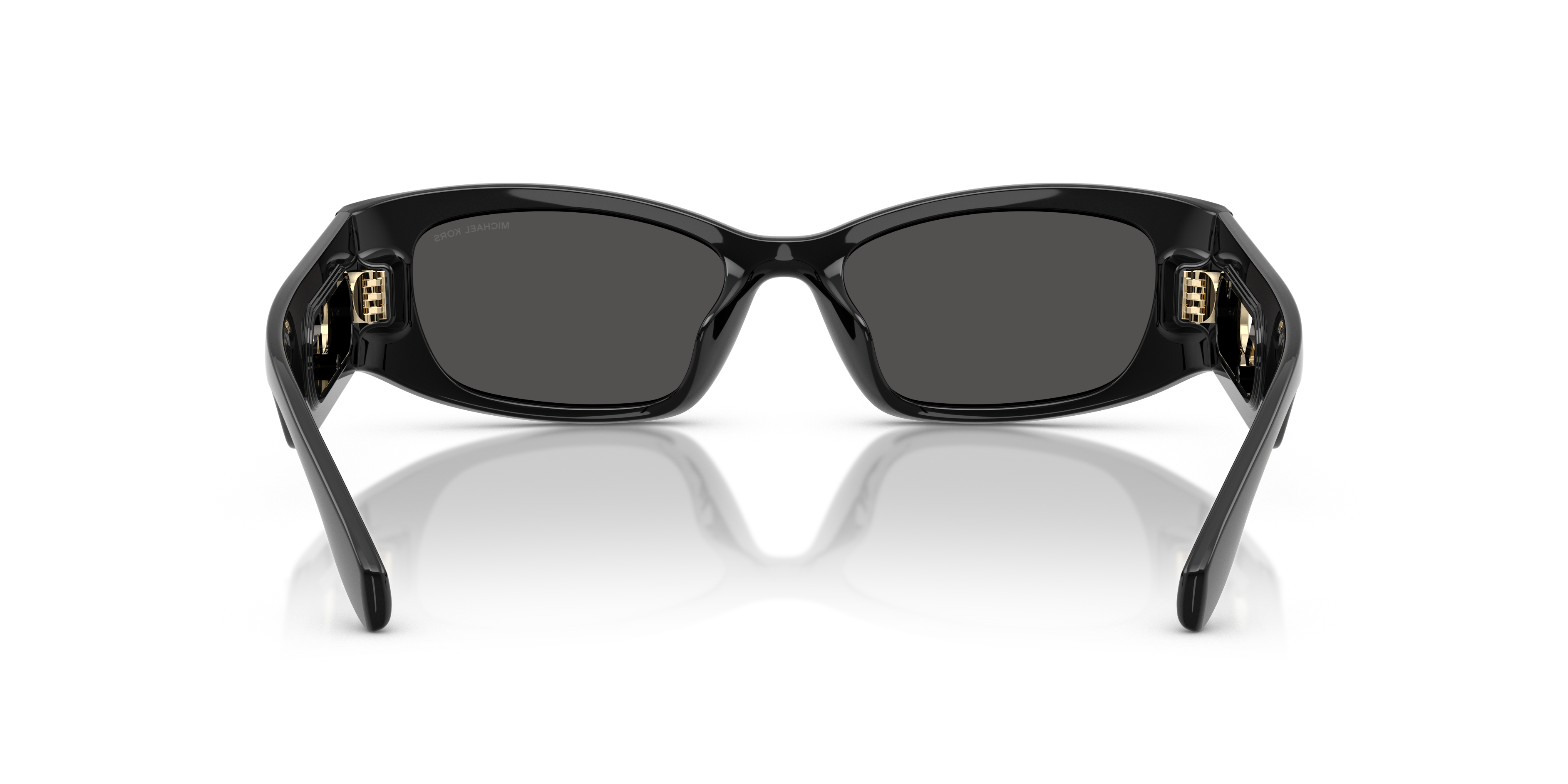 MICHAEL KORS MK2243U RHODES 300587 52