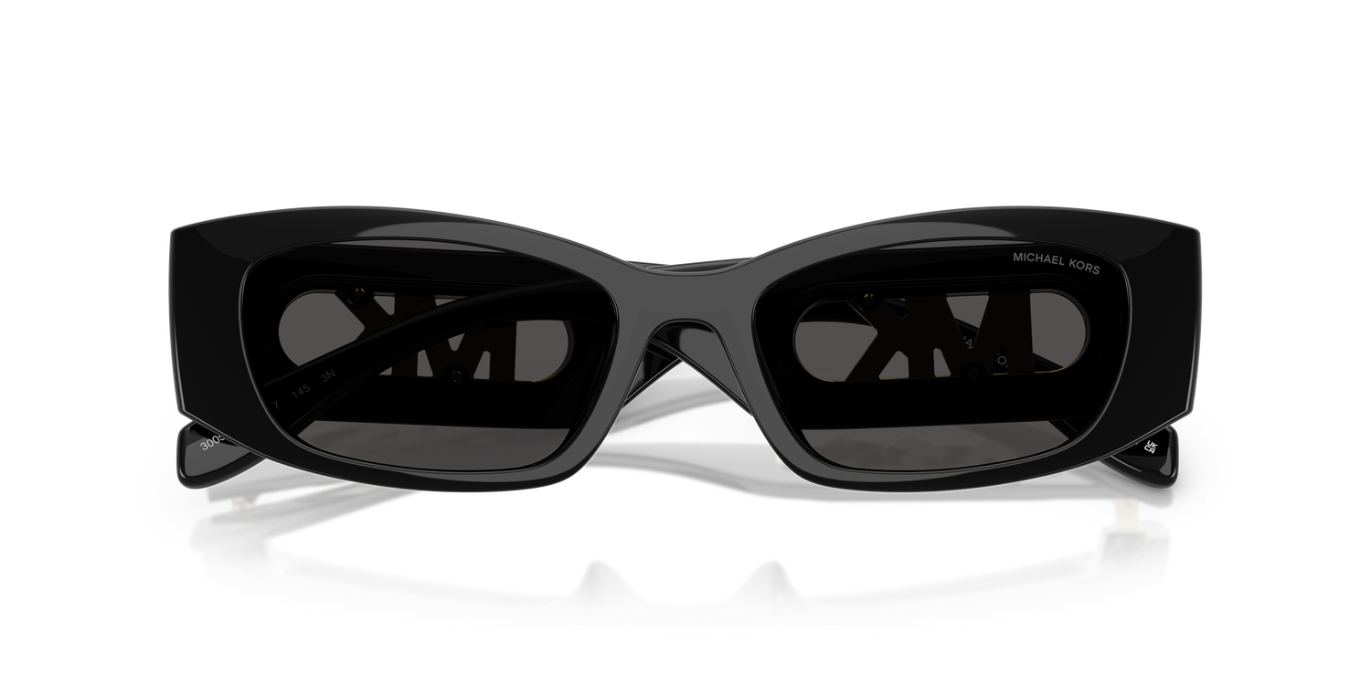 MICHAEL KORS MK2243U RHODES 300587 52