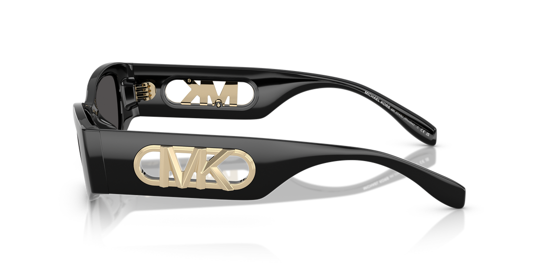 MICHAEL KORS MK2243U RHODES 300587 52