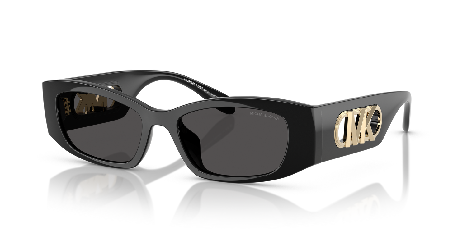 MICHAEL KORS MK2243U RHODES 300587 52