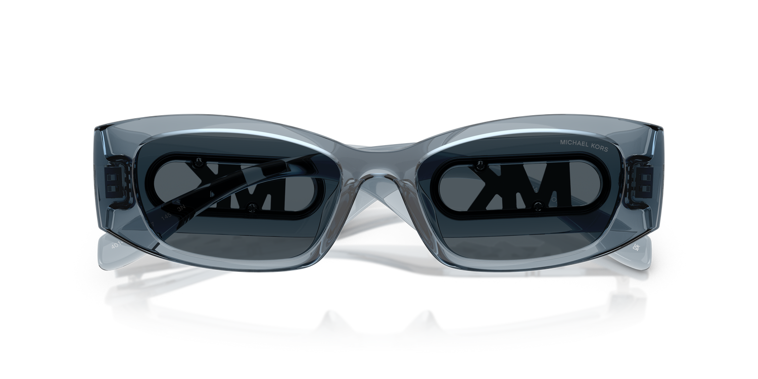 MICHAEL KORS MK2243U RHODES 401487 52