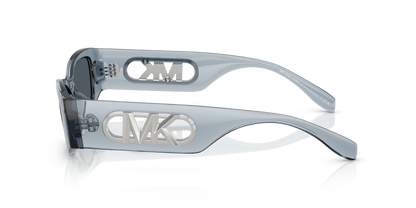 MICHAEL KORS MK2243U RHODES 401487 52