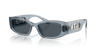 MICHAEL KORS MK2243U RHODES 401487 52