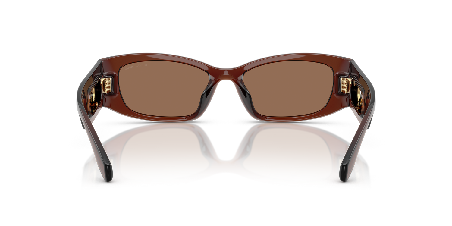 MICHAEL KORS MK2243U RHODES 402173 52