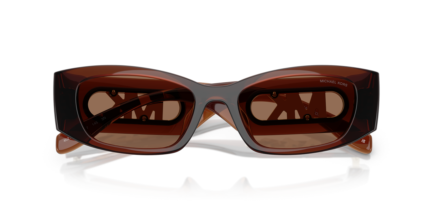 MICHAEL KORS MK2243U RHODES 402173 52