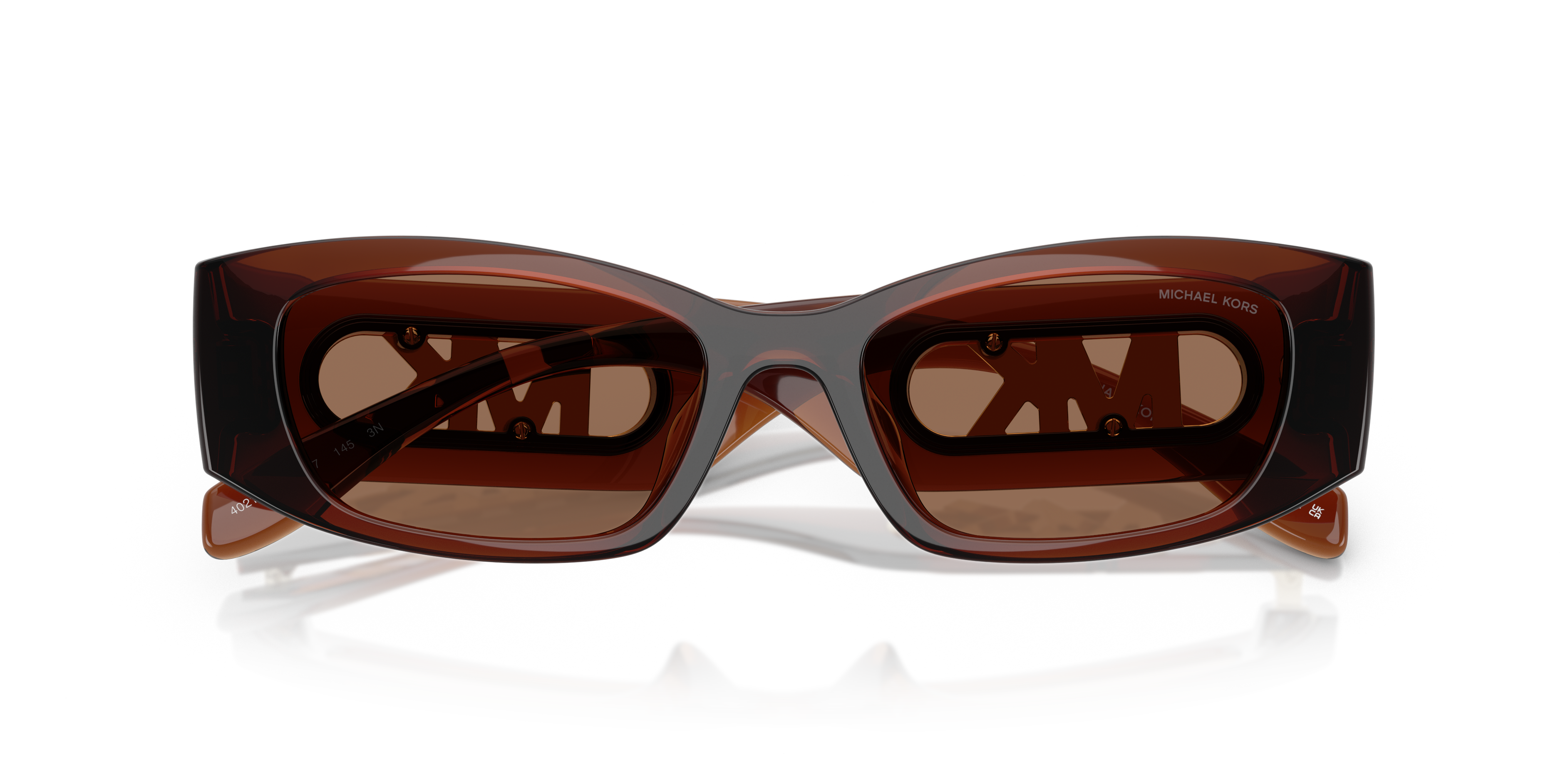 MICHAEL KORS MK2243U RHODES 402173 52