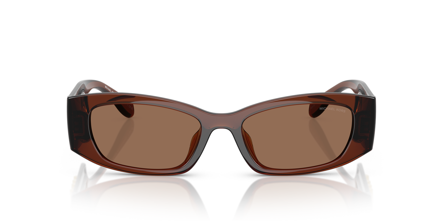 MICHAEL KORS MK2243U RHODES 402173 52