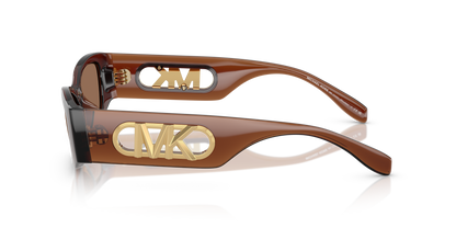 MICHAEL KORS MK2243U RHODES 402173 52