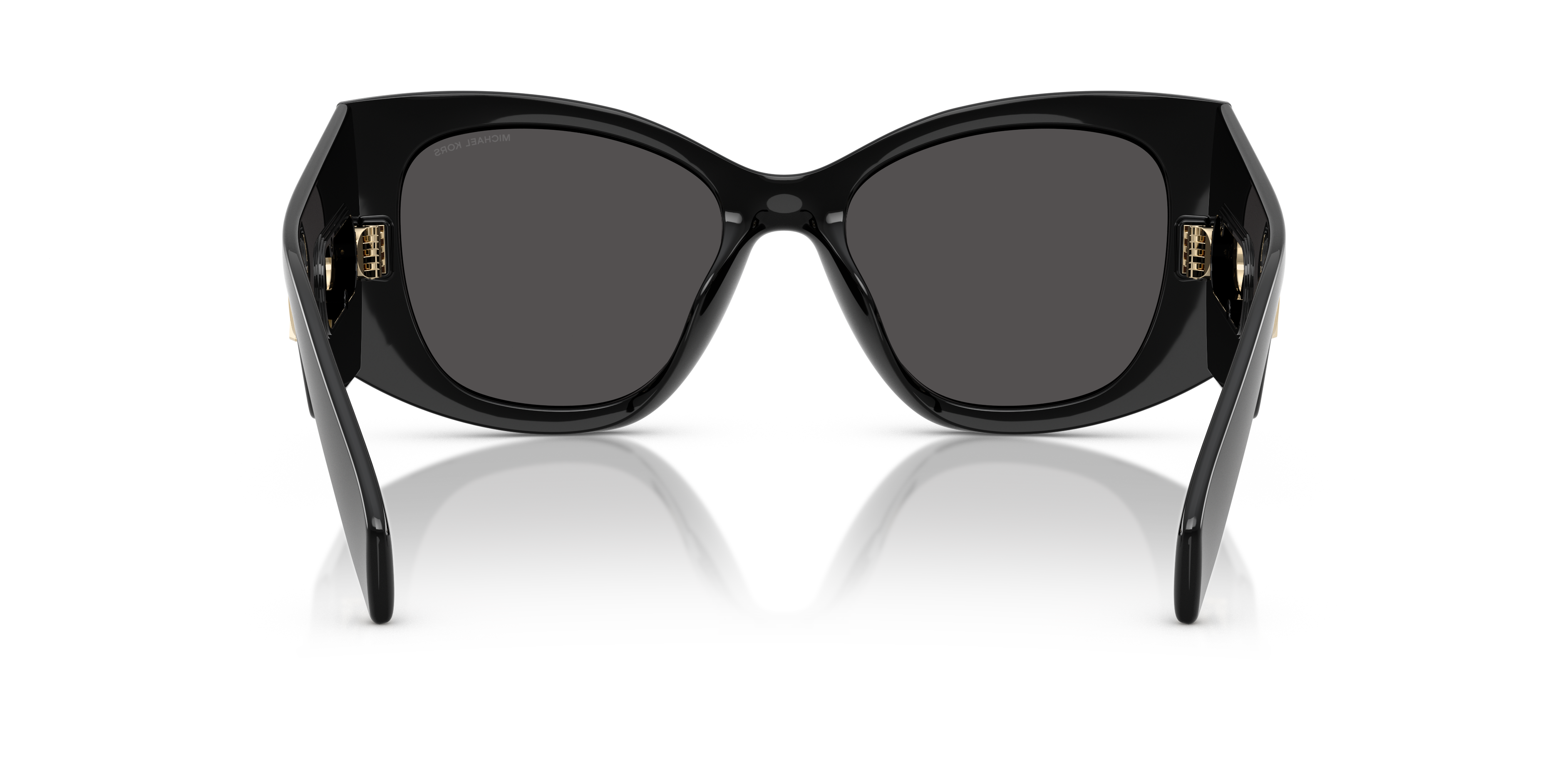 MICHAEL KORS MK2244U COSTA BLANCA 300587 53