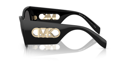 MICHAEL KORS MK2244U COSTA BLANCA 300587 53