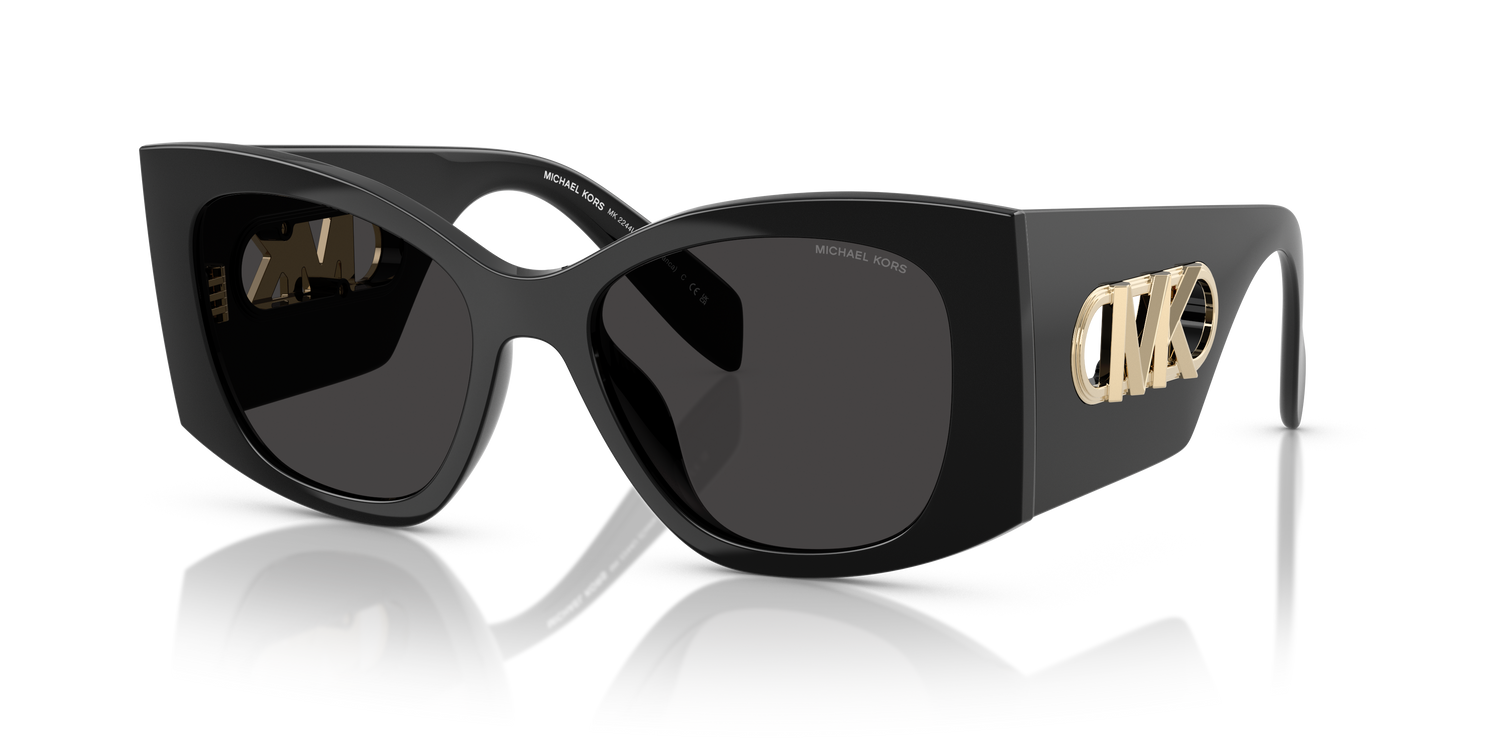 MICHAEL KORS MK2244U COSTA BLANCA 300587 53