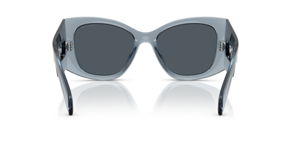 MICHAEL KORS MK2244U COSTA BLANCA 401487 53