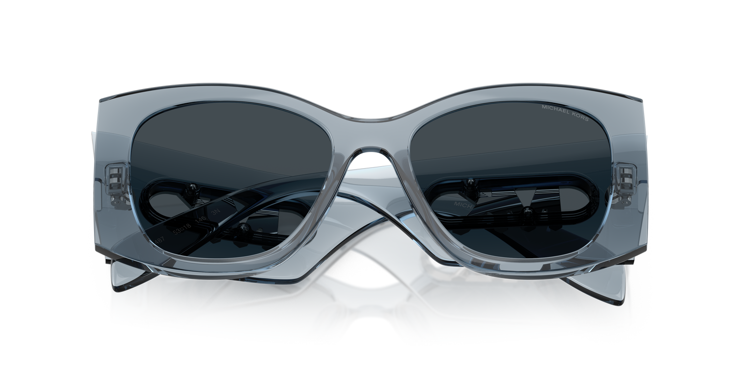 MICHAEL KORS MK2244U COSTA BLANCA 401487 53