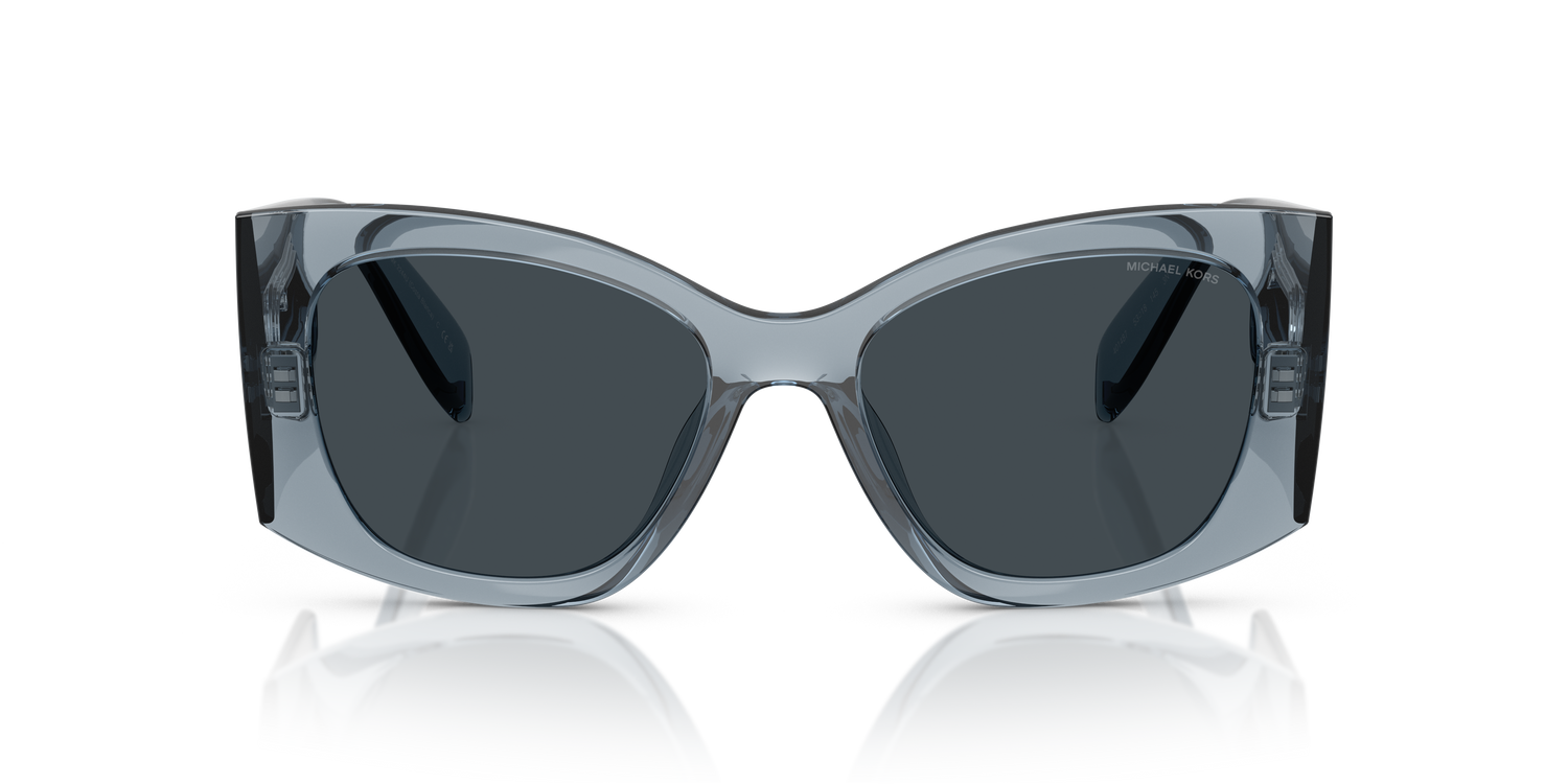 MICHAEL KORS MK2244U COSTA BLANCA 401487 53
