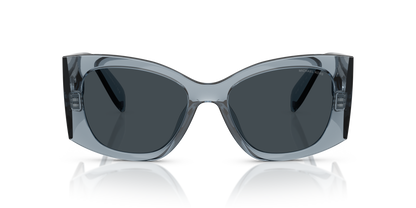 MICHAEL KORS MK2244U COSTA BLANCA 401487 53