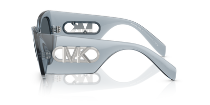 MICHAEL KORS MK2244U COSTA BLANCA 401487 53