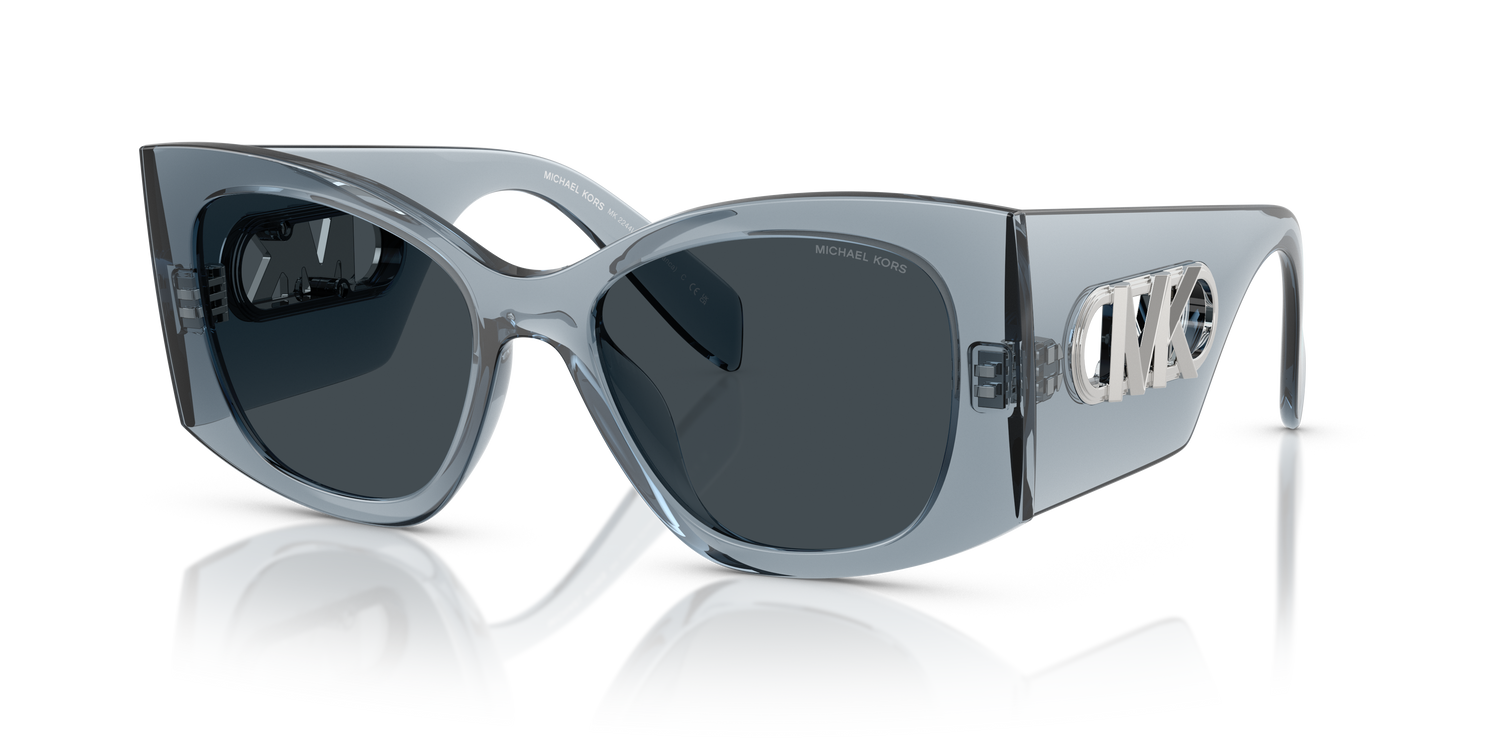 MICHAEL KORS MK2244U COSTA BLANCA 401487 53