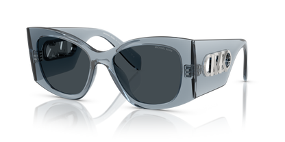 MICHAEL KORS MK2244U COSTA BLANCA 401487 53