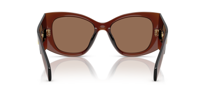 MICHAEL KORS MK2244U COSTA BLANCA 402173 53