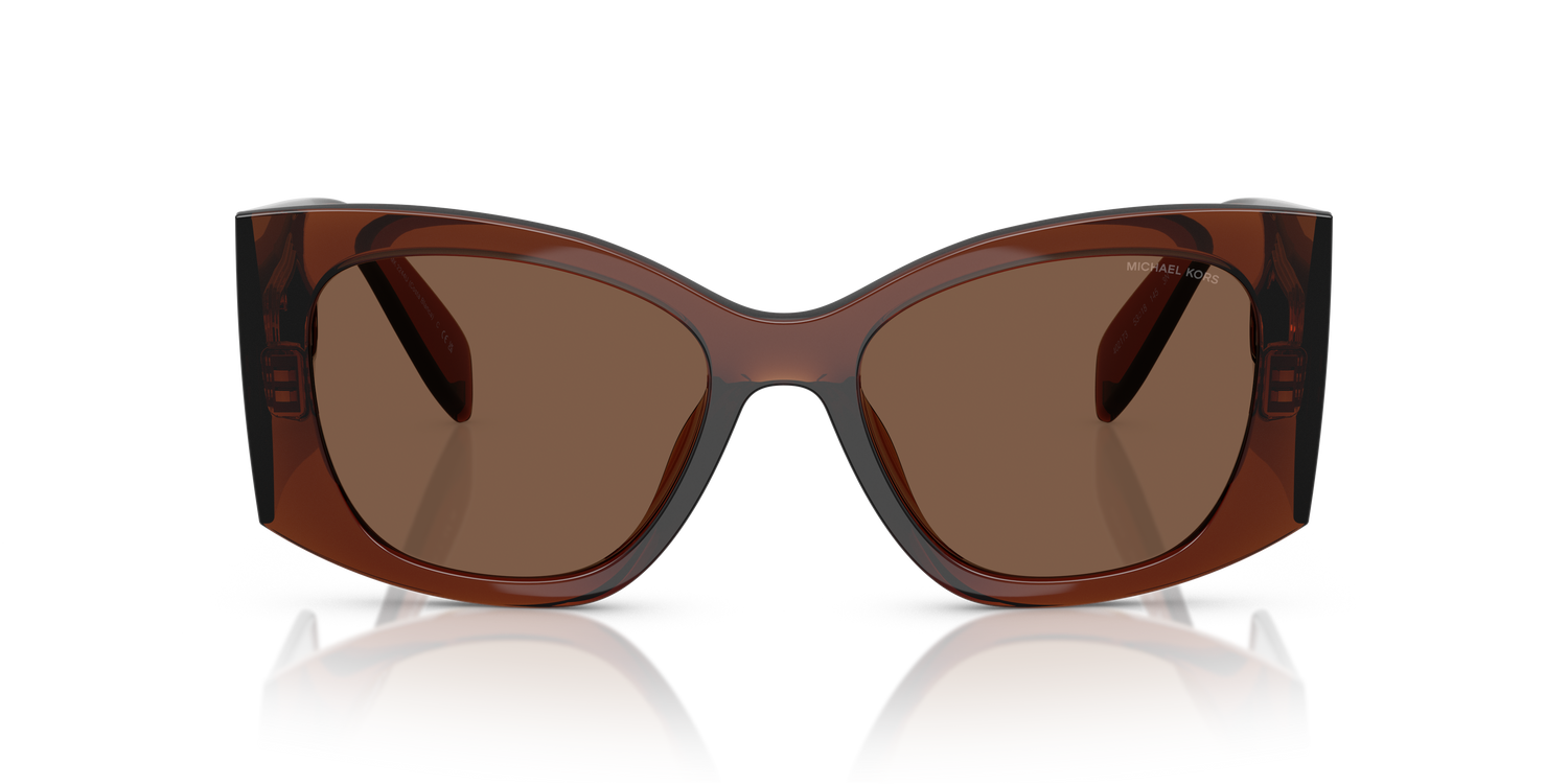 MICHAEL KORS MK2244U COSTA BLANCA 402173 53