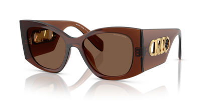 MICHAEL KORS MK2244U COSTA BLANCA 402173 53