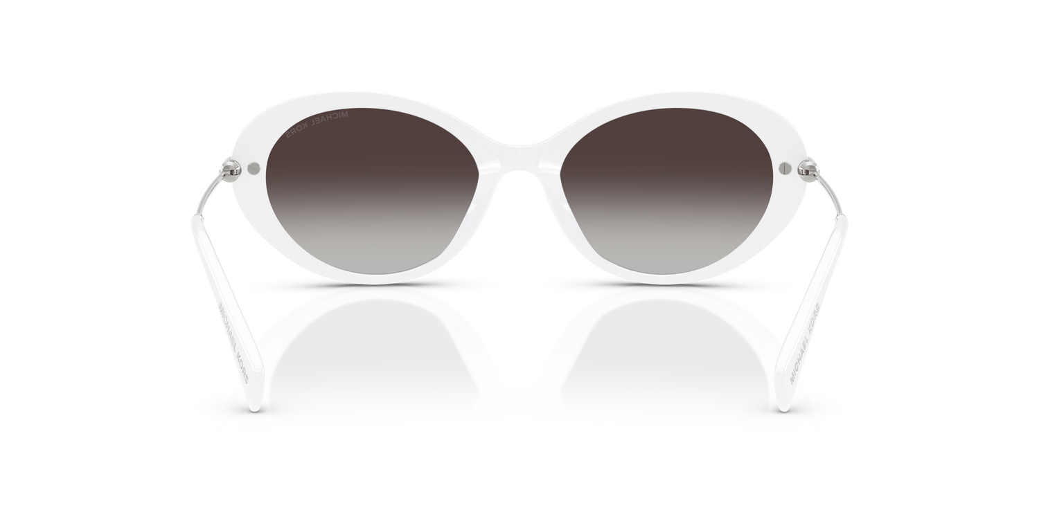 MICHAEL KORS MK2245U ROCKAWAY 31008G 53