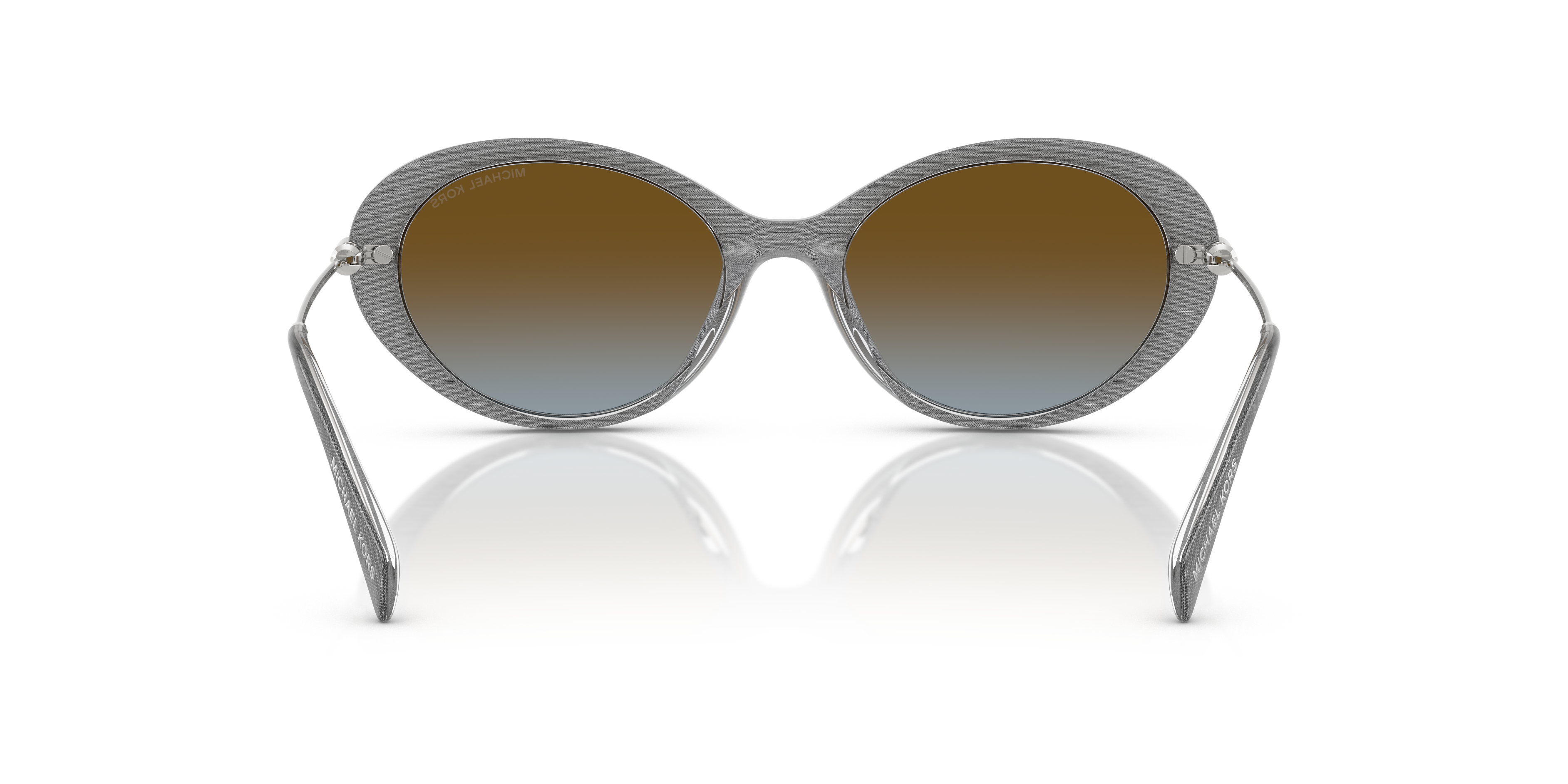 MICHAEL KORS MK2245U ROCKAWAY 400913 53