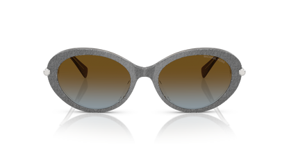 MICHAEL KORS MK2245U ROCKAWAY 400913 53