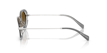 MICHAEL KORS MK2245U ROCKAWAY 400913 53