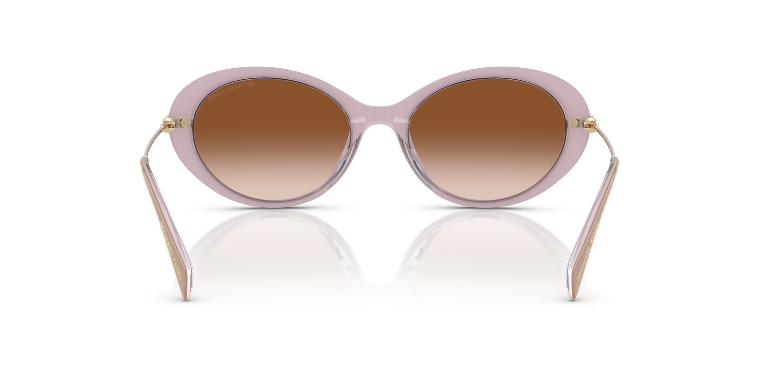 MICHAEL KORS MK2245U ROCKAWAY 401513 53