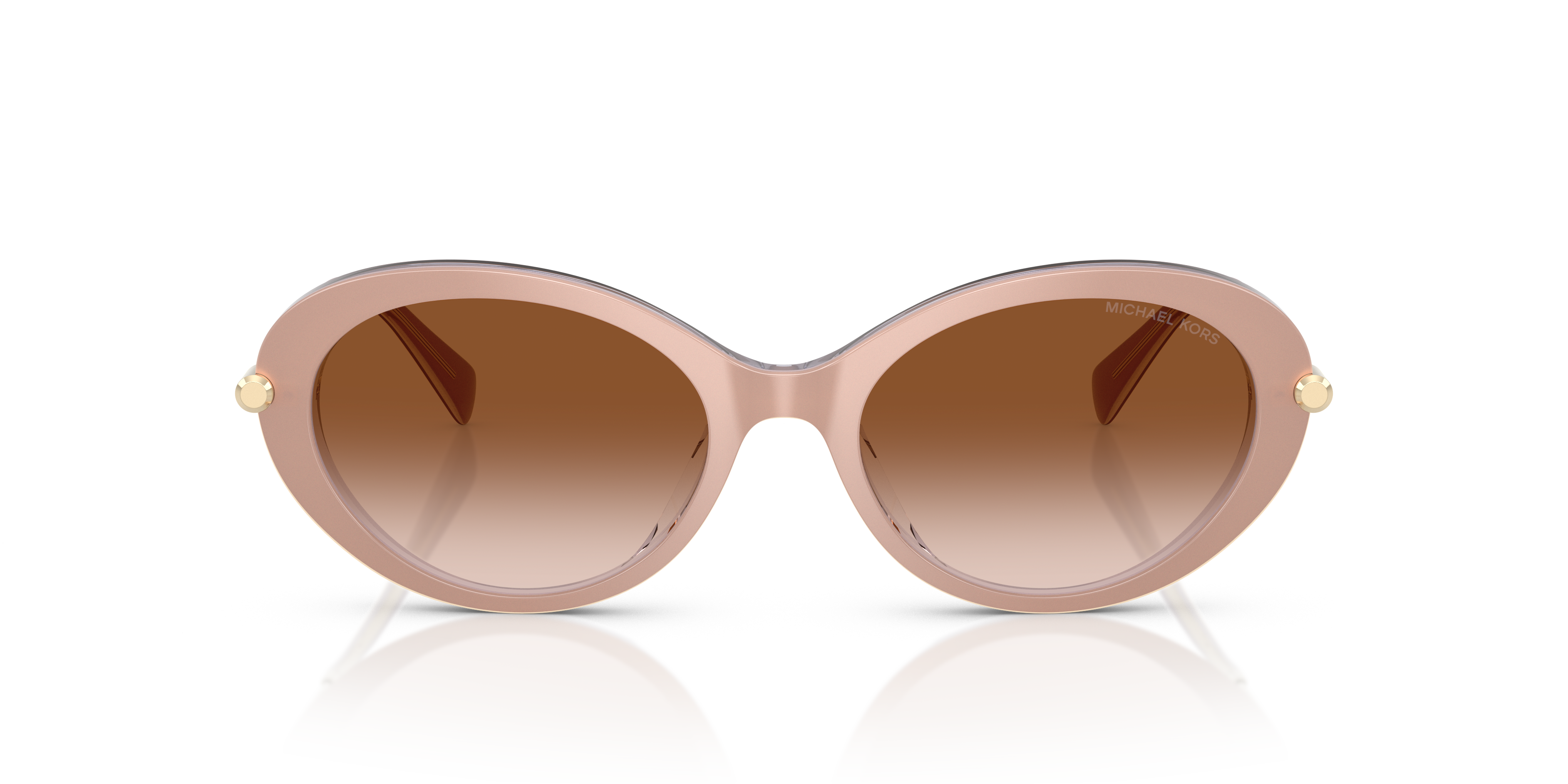 MICHAEL KORS MK2245U ROCKAWAY 401513 53