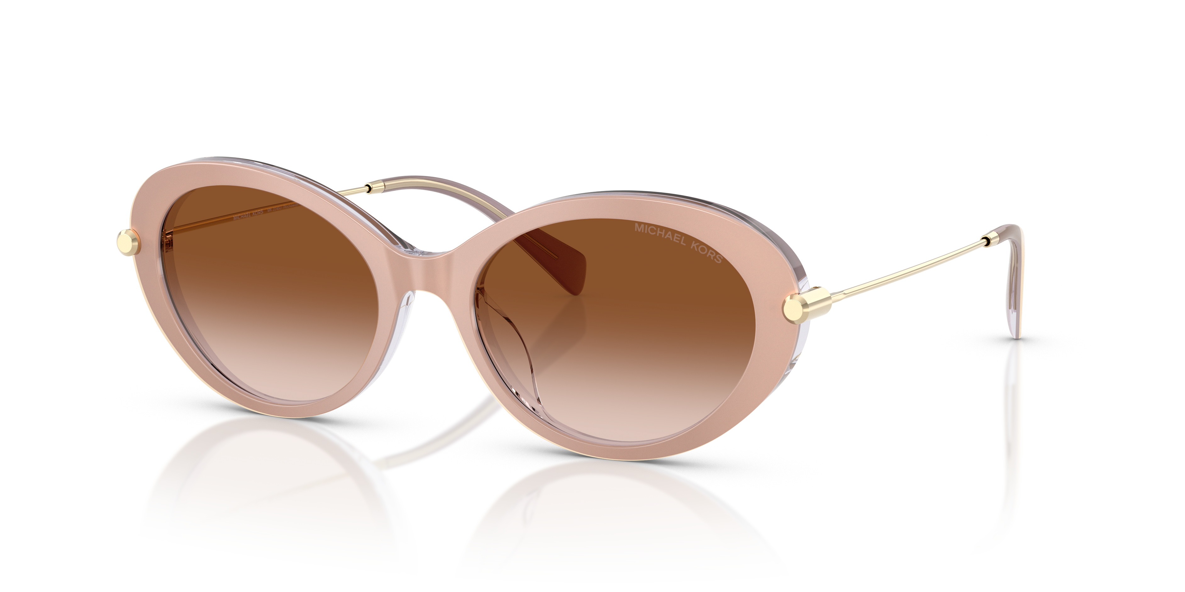 MICHAEL KORS MK2245U ROCKAWAY 401513 53