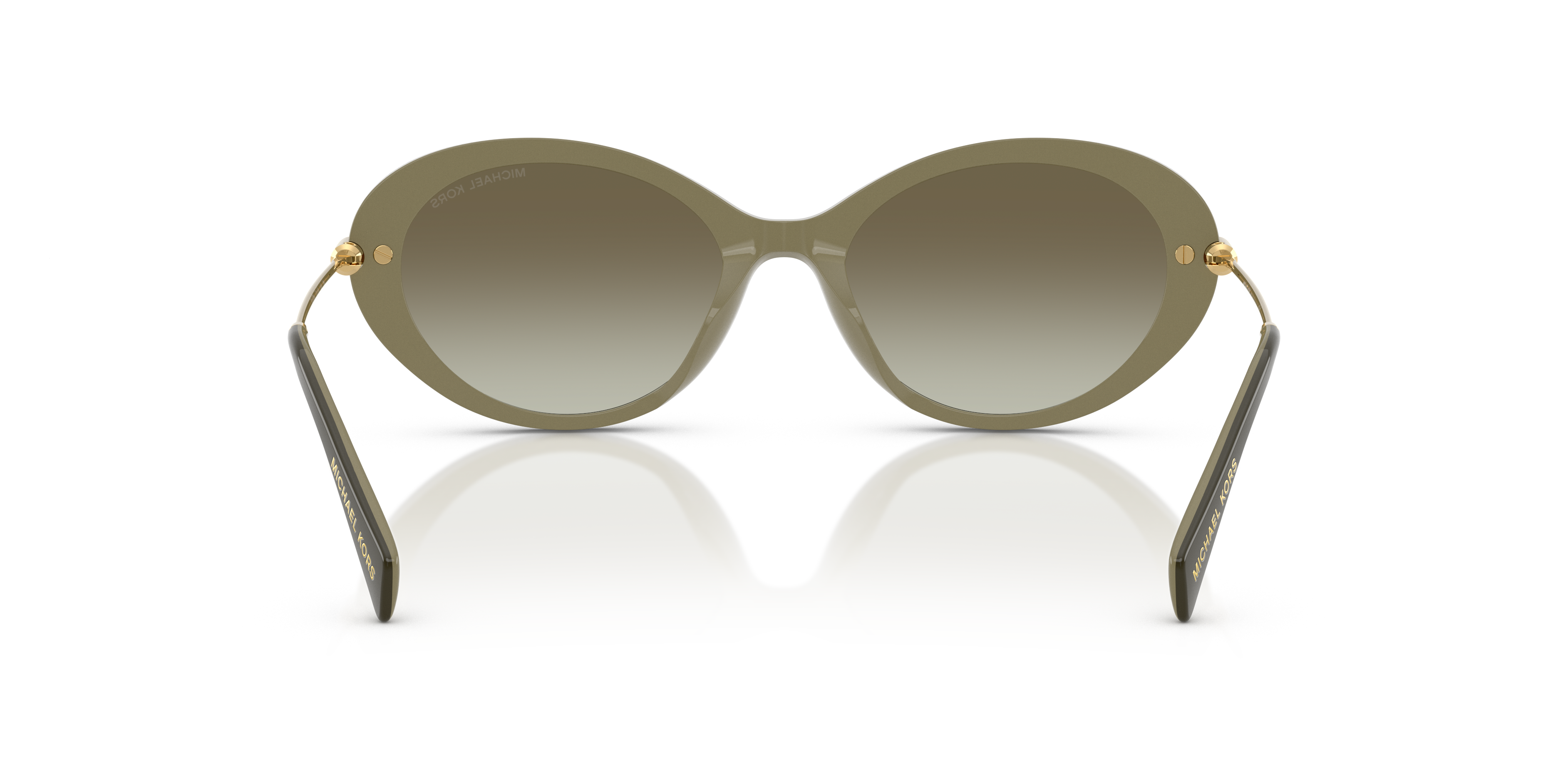 MICHAEL KORS MK2245U ROCKAWAY 40193M 53