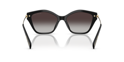 MICHAEL KORS MK2246U CATSKILLS 30058G 52