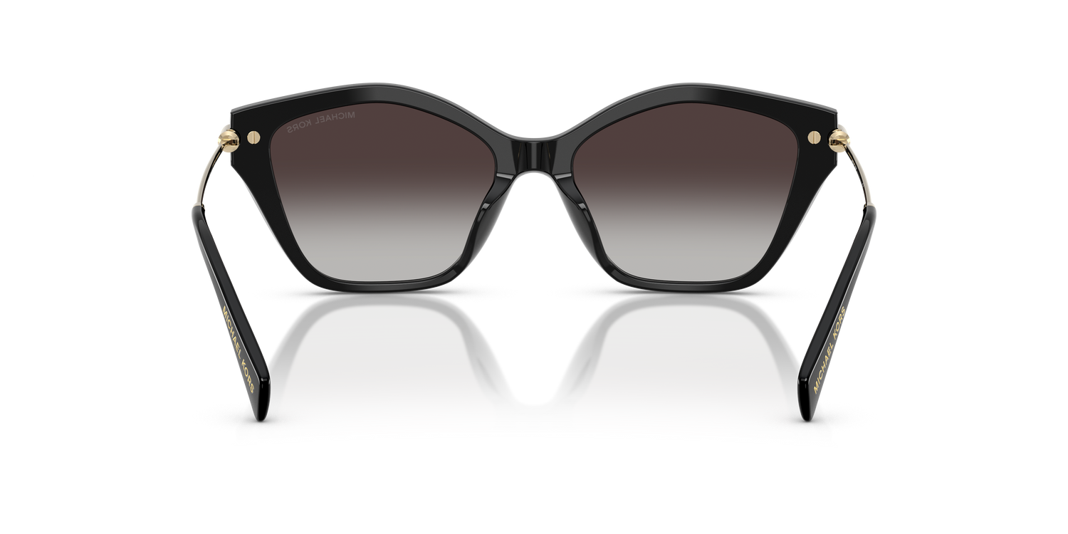 MICHAEL KORS MK2246U CATSKILLS 30058G 54