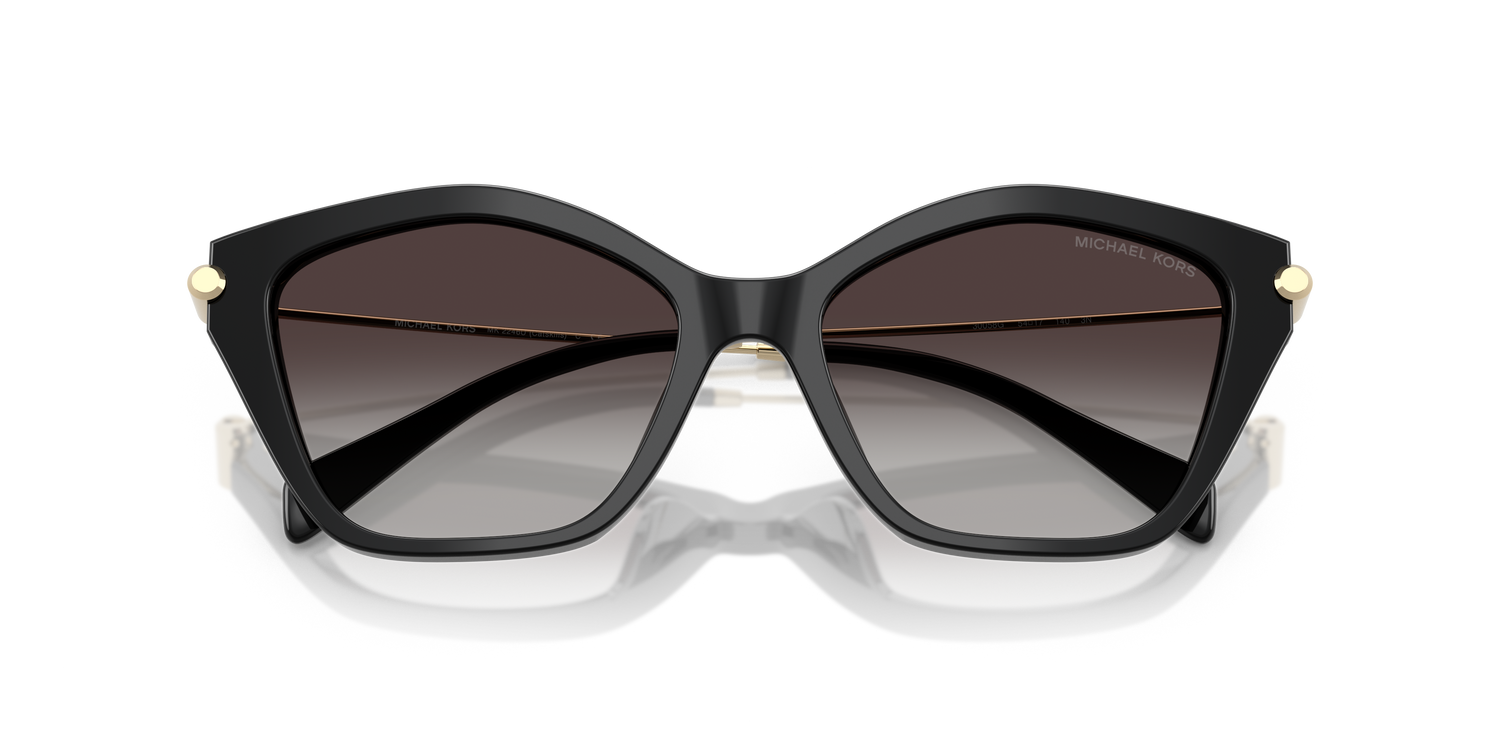 MICHAEL KORS MK2246U CATSKILLS 30058G 54