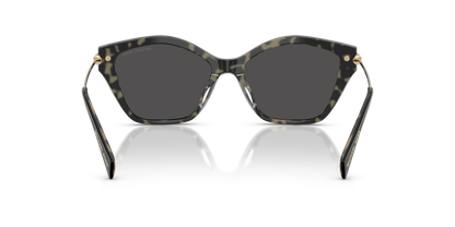 MICHAEL KORS MK2246U CATSKILLS 395087 54