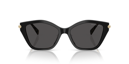 MICHAEL KORS MK2246U CATSKILLS 395087 52