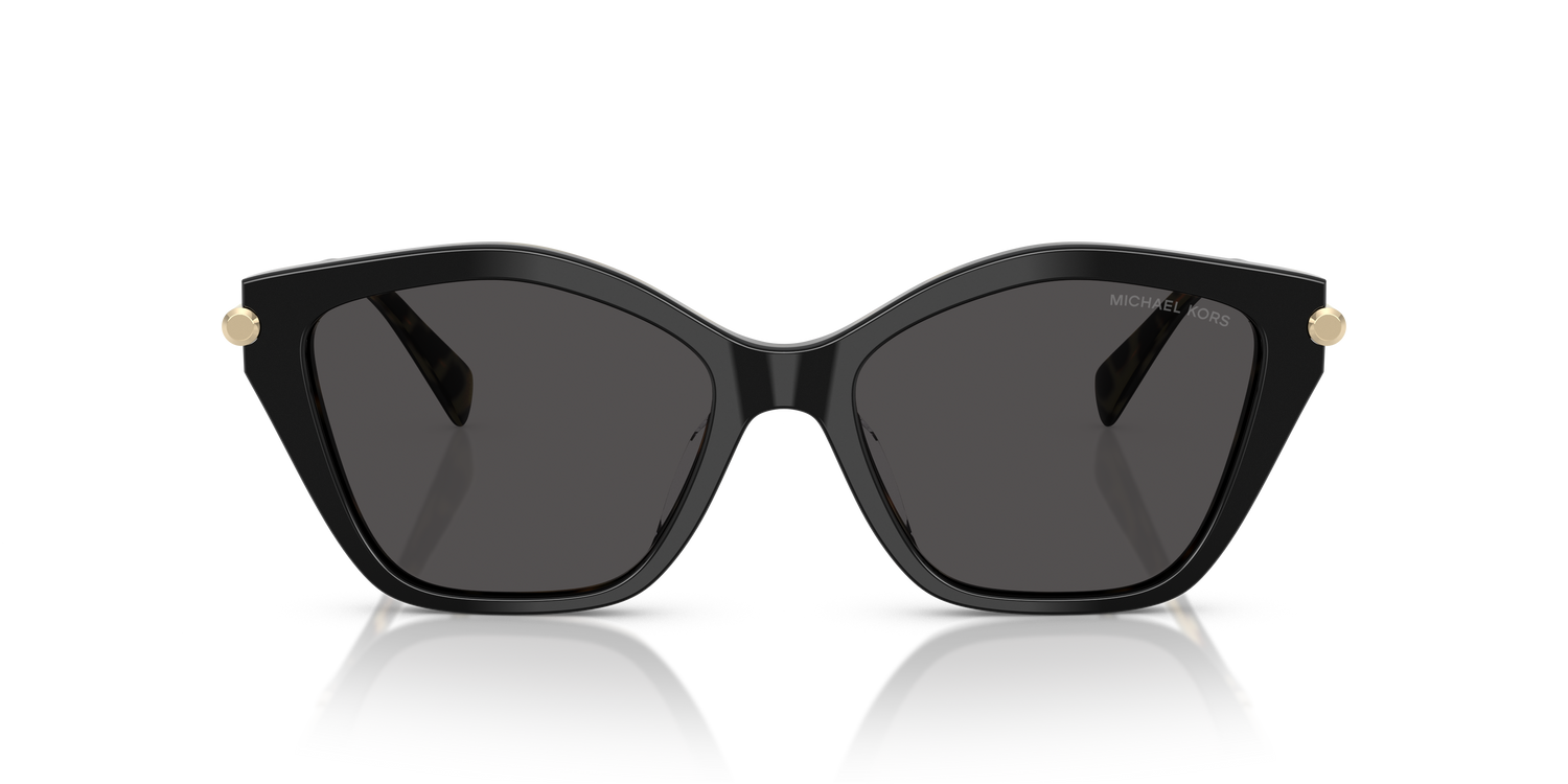 MICHAEL KORS MK2246U CATSKILLS 395087 54